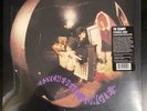 THE CRAMPS PSYCHEDELIC JUNGLE LP DPRJ-P98 SEALED UNIVERSAL 2020