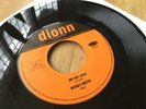 Moses Smith. Try My Love.  NM