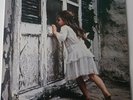 Violent Femmes - Self Titled - Vinyl LP UK 1987 Press Slash EX+/EX+