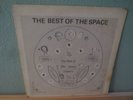 THE SPACE SINGERS OF CHICAGO, Ill. Best Of LP RARE Private Black Gospel Soul HLF