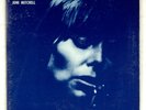 Joni Mitchell ?Vinyl Blue 1971