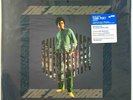 Herbie Hancock - The Prisoner [Blue Note Tone Poet Series] LP Vinyl Record Album