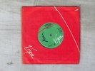 X-RAY SPEX OH BONDAGE UP YOURS  VIRGIN VS 189 UK VINYL 7