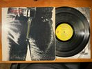The Rolling Stones ?– Sticky Fingers (US, 1971) - COC 59100 - VG+