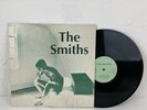 THE SMITHS - William It Was Really Nothing RTT 166 12