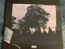 J. Cole - 4 Your Eyez Only With Gatefold Cover (Vinyl, 2016, Dreamville)