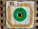 RARE NORTHERN SOUL 7
