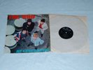 The Who - My Generation (album) - 1965 Brunswick LAT 8616 Mono - 1B 1B - MT Tax