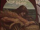 Wake of the Flood [180 Gram Vinyl] [Limited Edition] by Grateful Dead (Vinyl,...
