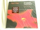 FREDDIE HUBBARD Red Clay Joe Henderson Herbie Hancock 45 rpm 180 gram NEW 2 LP