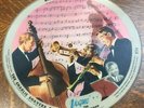 Vogue The Picture Record R754 Dizzy's Dilemma & She's Funny That Way