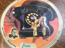 Vogue The Picture Record R770 If That Phone Ever Rings & The Whiffenpoof Song