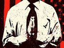 EMPIRE STRIKES FIRST - BAD RELIGION