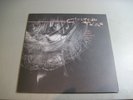 Cocteau Twins- Treasure-LP 1984 4AD CAD 412 UK