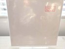 Beach Fossils - Somersault Indie Rock (Red and White Splatter Color Vinyl) LP