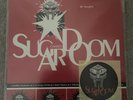 MF Slaughta - Sugar Coated Doom Vinyl /250 - Krash Slaughta