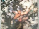Obscured By Clouds - 3rd Pink Floyd vinyl LP album record UK SHSP4020 HARVEST