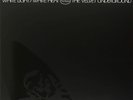 VELVET UNDERGROUND - WHITE LIGHT / WHITE HEAT VINYL LP + BONUS TRACKS - LP *NEW*