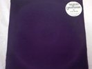 VELVET UNDERGROUND ?– 
