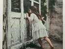 The Violent Femmes - Self Tited 1st Lp, UK London/ Slash A2U/B2U Early Press