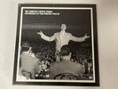 Mosaic LP set The Complete Capitol Studio Recordings of Stan Kenton NM MD7-163