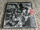 The White Stripes - 2 LP - Icky Thump - (2007) - NEU - Blues Rock - Raconteurs