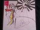 MASTERED FROM ORIG TAPES The Pretty Things SF SORROW UK 180 Gram Vinyl  LP 2016