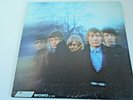 Rolling Stones Between the Buttons-  Vintage Vinyl LP  LONDON MONO LL 3499