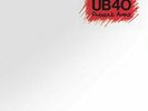 UB40 - Present Arms vinyl LP NEW/SEALED IN STOCK