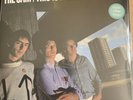 The Jam This Is The Modern World Expanded Limited Edition Clear Vinyl