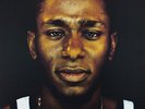 Mos Def - Black On Both Sides - Double LP Vinyl - NEW