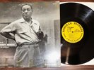 OG jazz lp MORE OF JOHNNY HODGES & Orchestra JOHN COLTRANE Norgran dg mono 1954