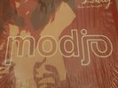 MODJO - LADY (HEAR ME TONIGHT), 12