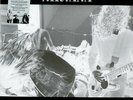 Nirvana (US) 2-LP vinyl record (Double Album) Bleach - 180gm White Vinyl USA
