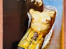 Jane's Addiction Self-Titled 12