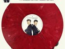 ALL TIME GREATEST (MARBLED VINYL) by EVERLY BROTHERS, THE Vinyl LP  3620