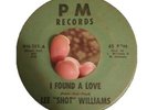 RARE FUNK SOUL LEE 