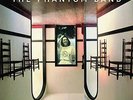 THE PHANTOM BAND - CHECKMATE SAVAGE
