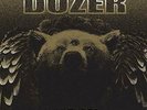DOZER-VULTURES (COLOURED VINYL) VINYL NEW
