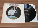 Van Der Graaf Generator ?- H To He Who Am The Only One / USA Dunhill 1970 / Top