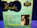 @DECCA 10