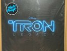 Kopis Kichijoji Tron Legacy/Tron Legacy 979201