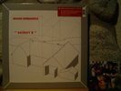 MESIAS MAIGUASHCA Oeldorf 8 LP/1976 GER/Electro-Acoustic/Tape Music/Roland Kayn