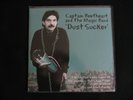 Captain Beefheart Dust Sucker 2xLP MINT/MINT Green 180gm vinyl Ltd Edition 1000