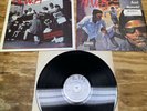 NWA Gangsta Gangsta 12