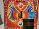 Journey Greatest Hits 2 Disc Vinyl LP. Brand New. Sealed.