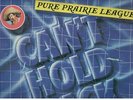 Pure Prairie League        6-LP's       NM or as described            Vince Gill