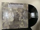 The Receiving End Of Sirens- Between The Heart And The Synapse 2xLP Vinyl “Rare”