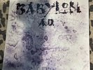 Babylon A.D. Lp