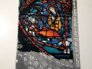 Erasure vinyl The innocents near mint promo